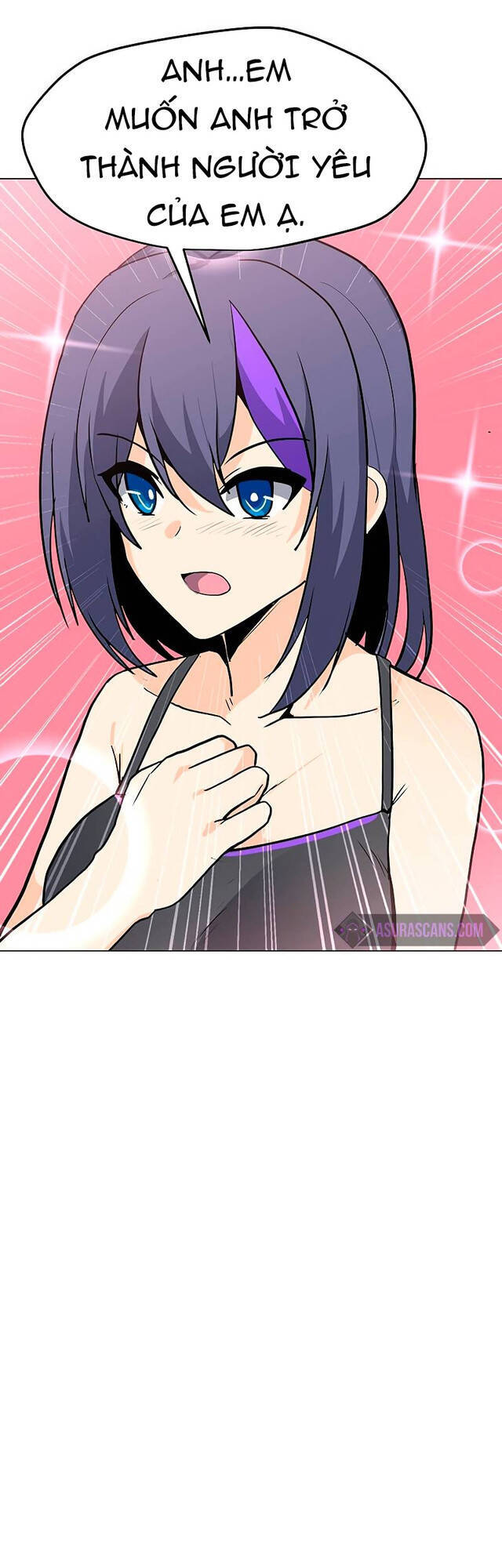 Tôi Là Người Chơi Thần Chú Đơn Độc Chapter 79 - 10