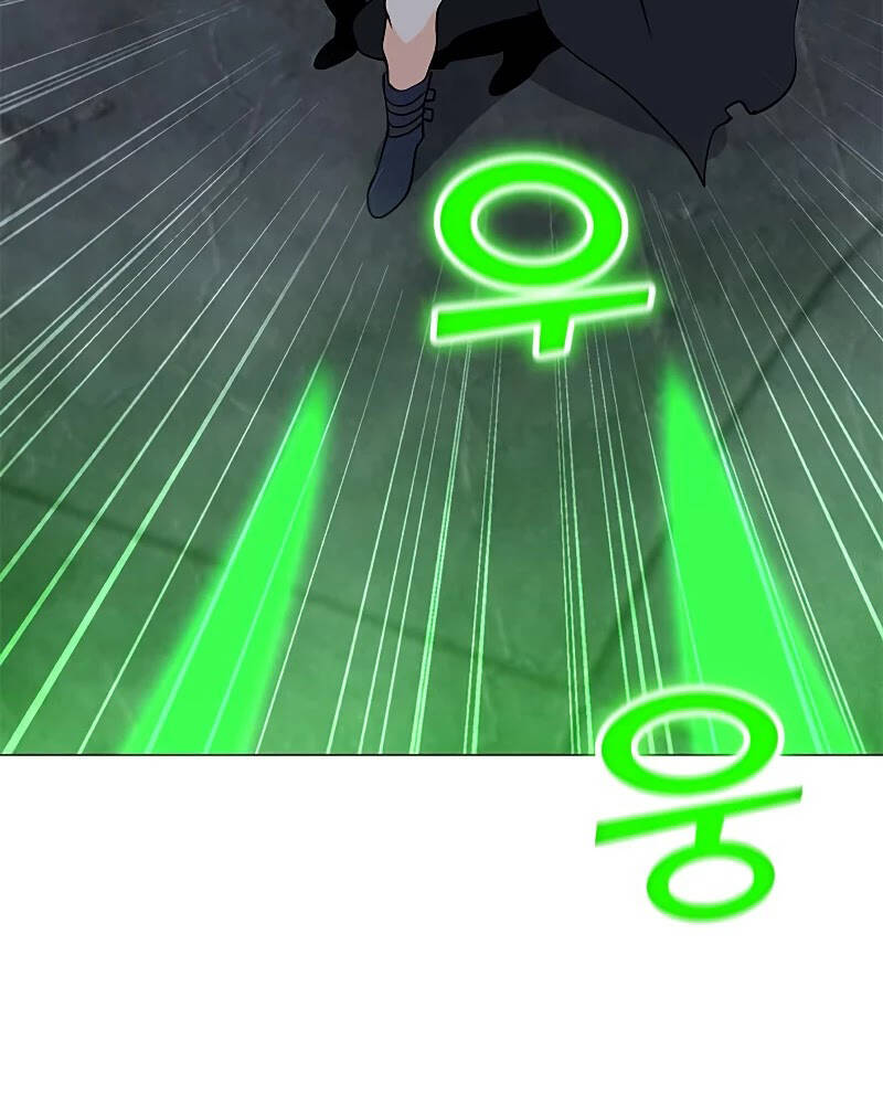 Tôi Là Người Chơi Thần Chú Đơn Độc Chapter 80 - 11