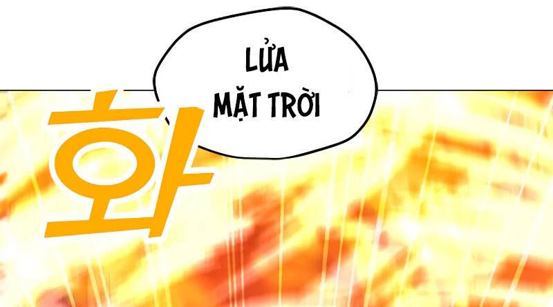 Tôi Là Người Chơi Thần Chú Đơn Độc Chapter 80 - 101