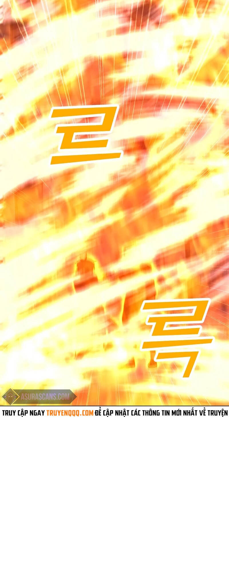 Tôi Là Người Chơi Thần Chú Đơn Độc Chapter 80 - 102