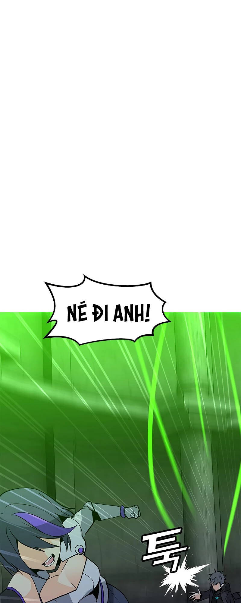 Tôi Là Người Chơi Thần Chú Đơn Độc Chapter 80 - 12