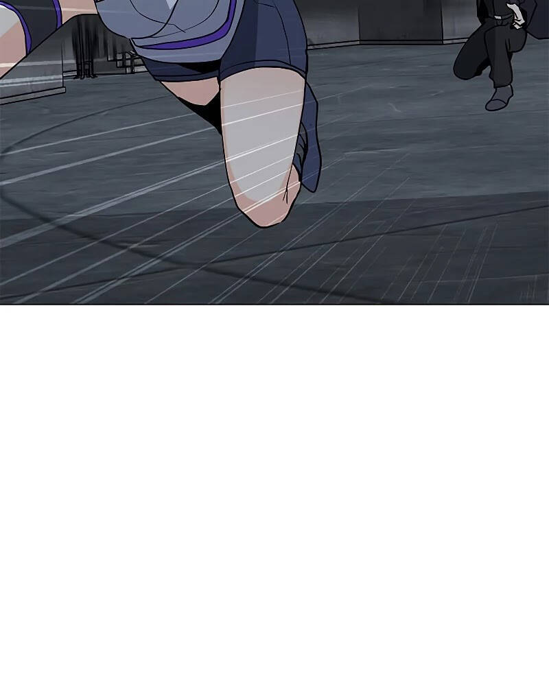 Tôi Là Người Chơi Thần Chú Đơn Độc Chapter 80 - 13