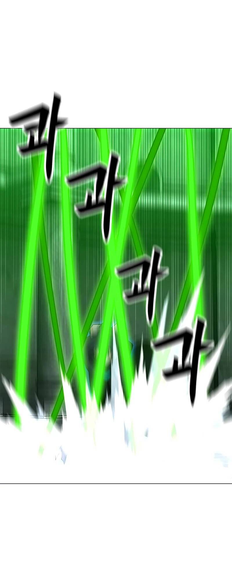 Tôi Là Người Chơi Thần Chú Đơn Độc Chapter 80 - 14