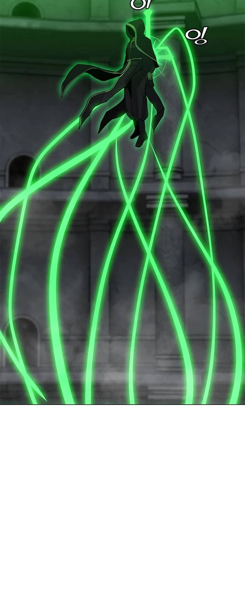 Tôi Là Người Chơi Thần Chú Đơn Độc Chapter 80 - 16