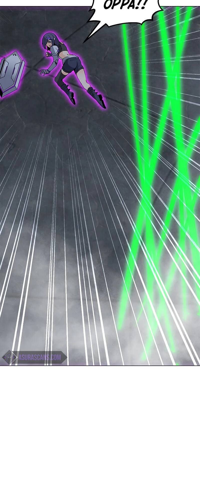 Tôi Là Người Chơi Thần Chú Đơn Độc Chapter 80 - 18