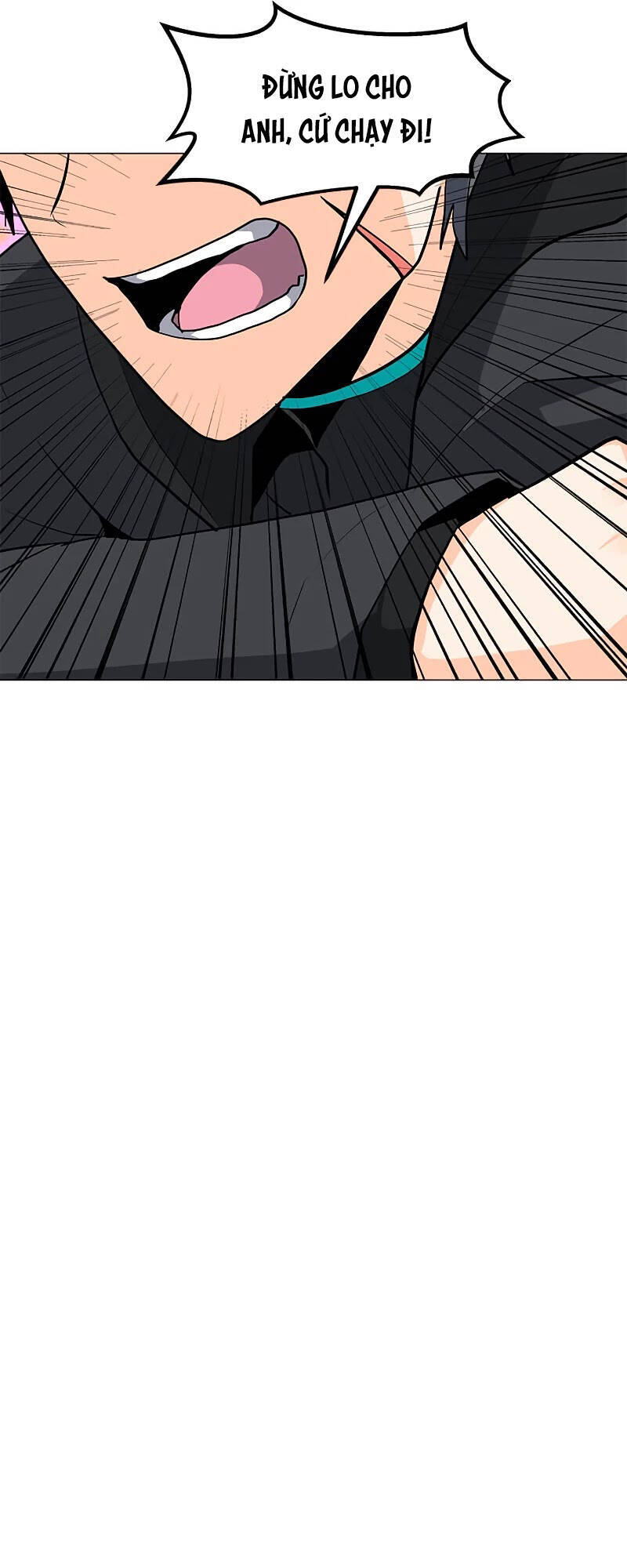 Tôi Là Người Chơi Thần Chú Đơn Độc Chapter 80 - 20