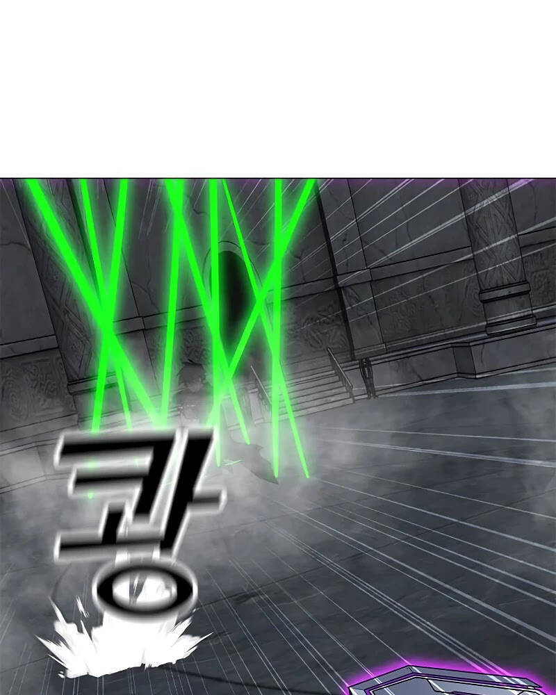 Tôi Là Người Chơi Thần Chú Đơn Độc Chapter 80 - 21