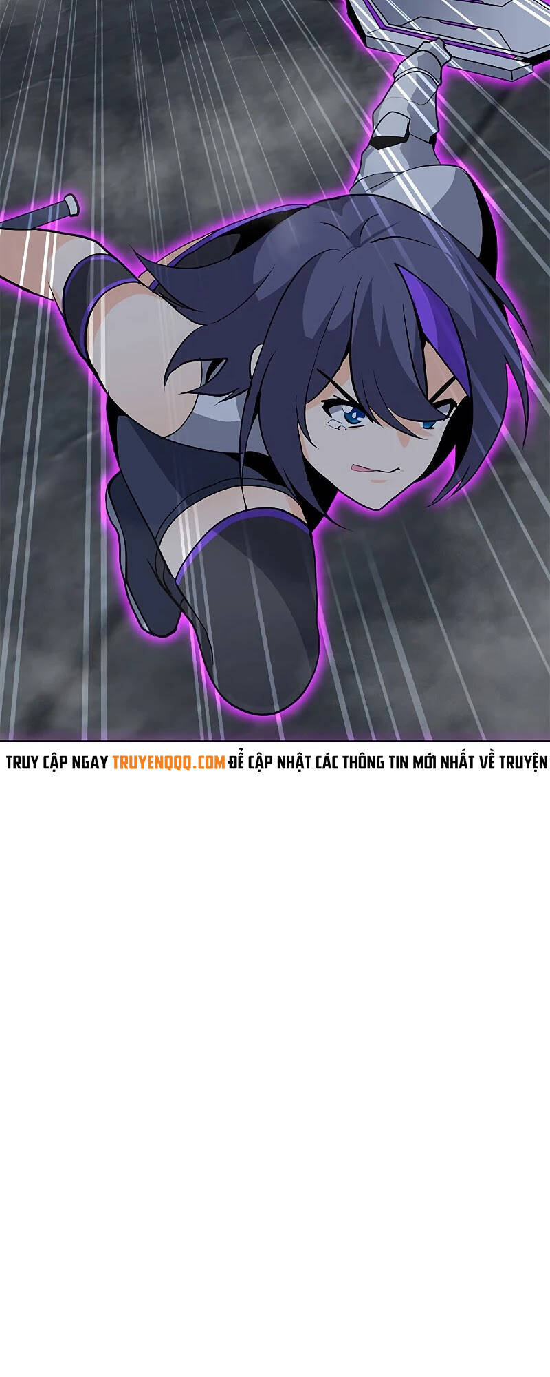 Tôi Là Người Chơi Thần Chú Đơn Độc Chapter 80 - 22