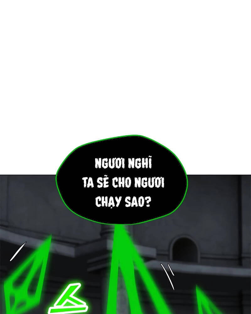 Tôi Là Người Chơi Thần Chú Đơn Độc Chapter 80 - 23