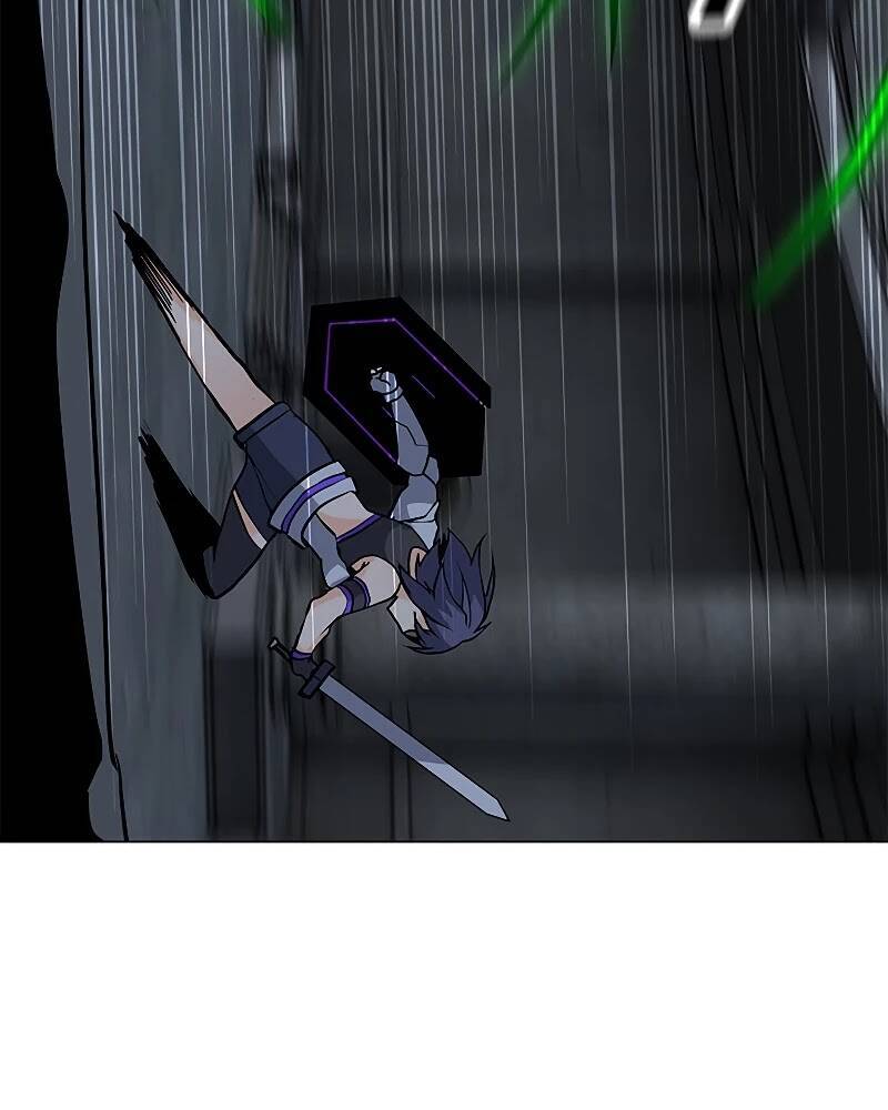 Tôi Là Người Chơi Thần Chú Đơn Độc Chapter 80 - 25