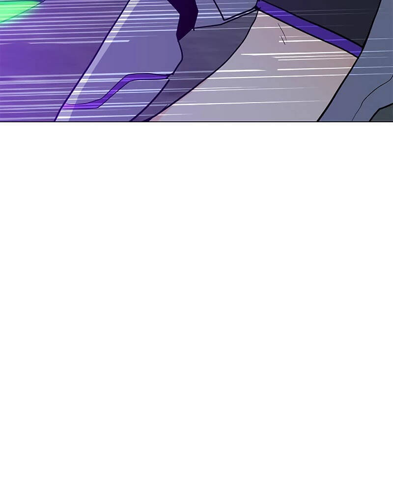 Tôi Là Người Chơi Thần Chú Đơn Độc Chapter 80 - 27