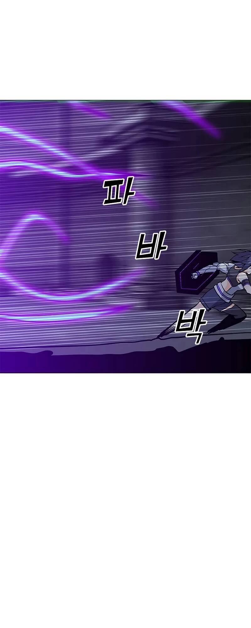 Tôi Là Người Chơi Thần Chú Đơn Độc Chapter 80 - 28