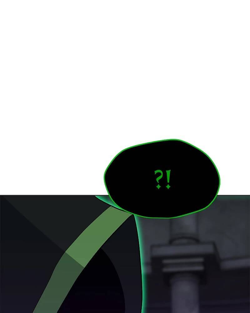 Tôi Là Người Chơi Thần Chú Đơn Độc Chapter 80 - 29