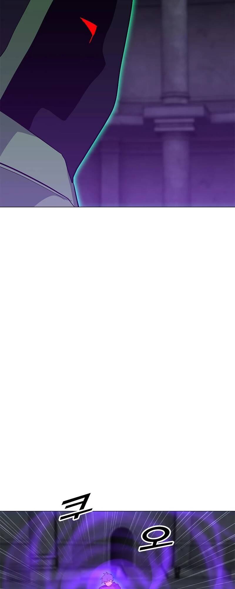 Tôi Là Người Chơi Thần Chú Đơn Độc Chapter 80 - 30