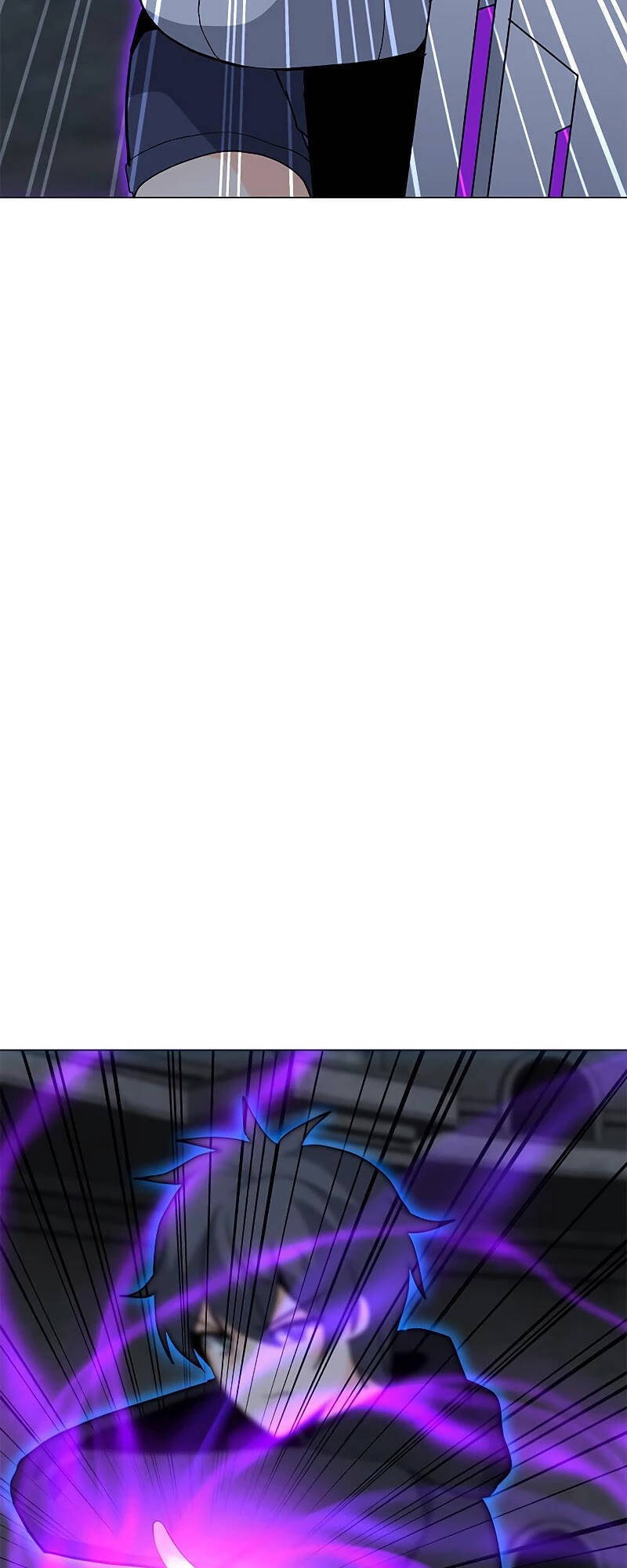 Tôi Là Người Chơi Thần Chú Đơn Độc Chapter 80 - 32