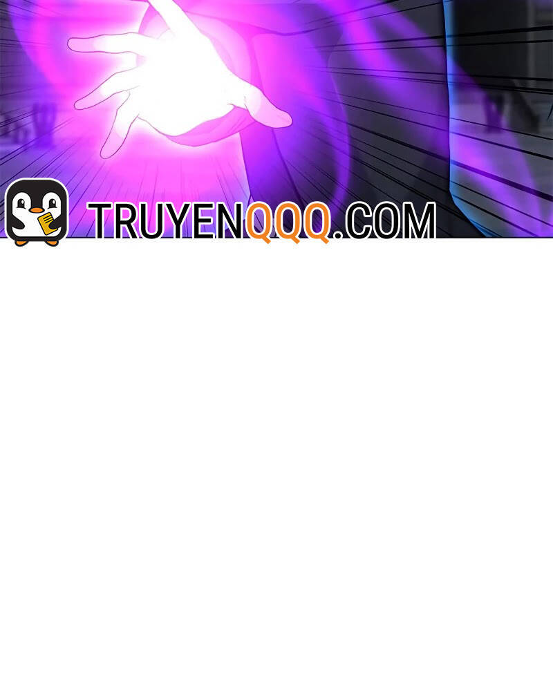 Tôi Là Người Chơi Thần Chú Đơn Độc Chapter 80 - 33