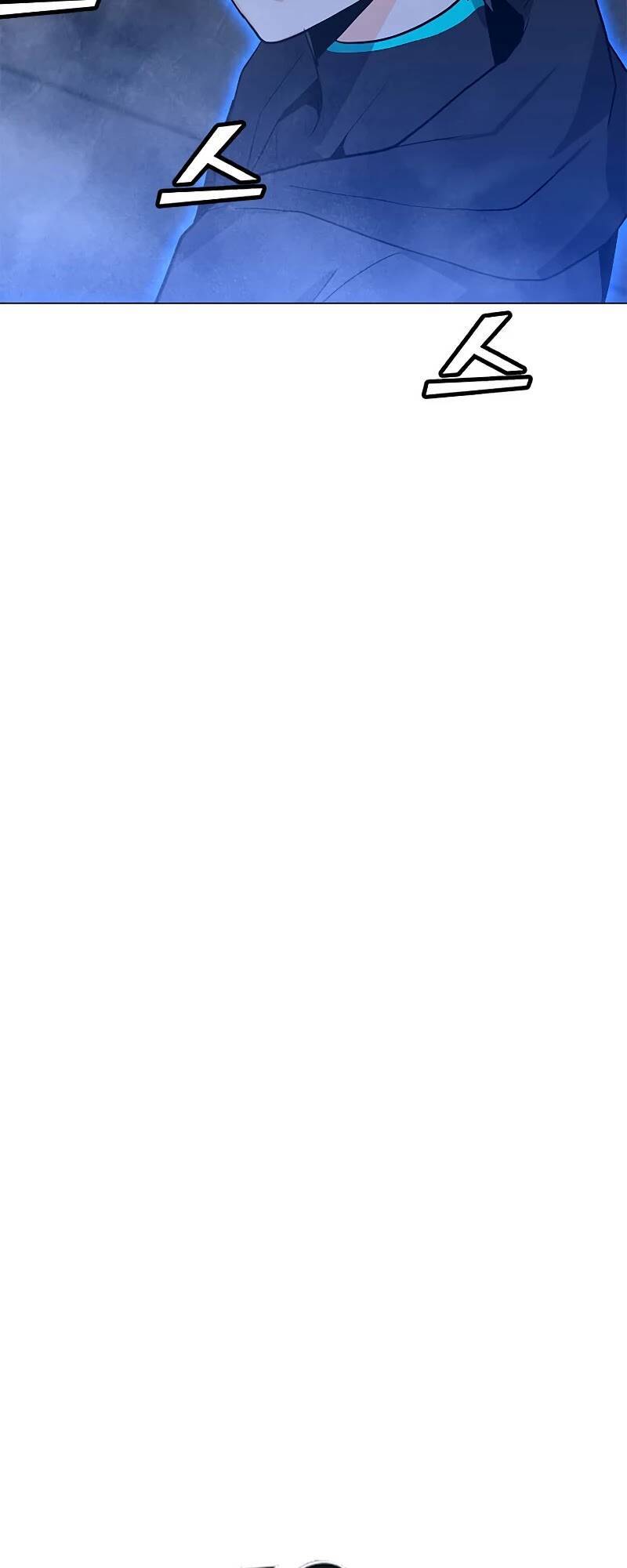 Tôi Là Người Chơi Thần Chú Đơn Độc Chapter 80 - 36