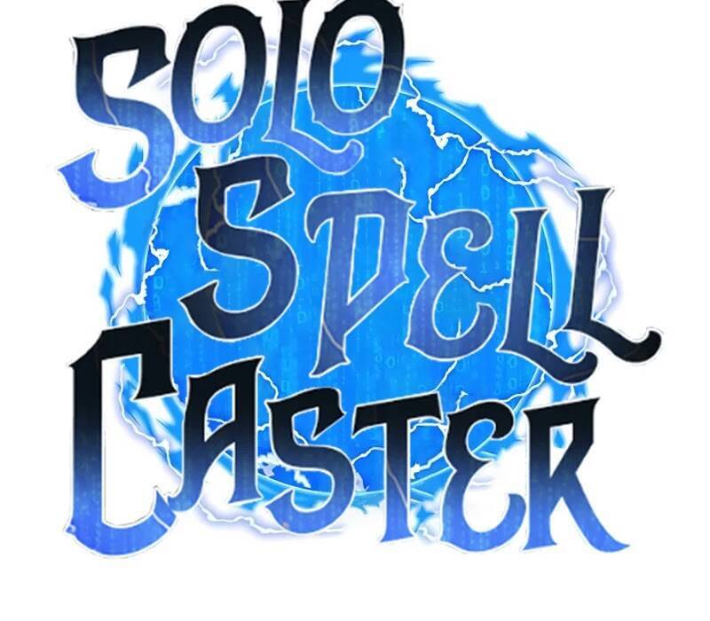 Tôi Là Người Chơi Thần Chú Đơn Độc Chapter 80 - 37