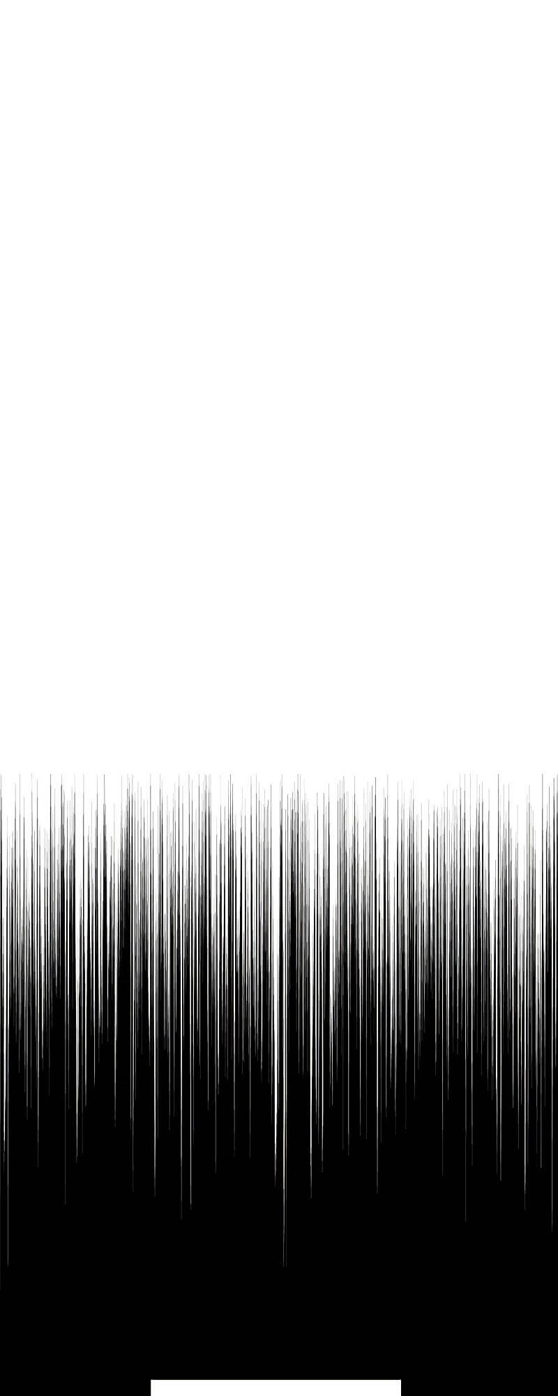 Tôi Là Người Chơi Thần Chú Đơn Độc Chapter 80 - 38