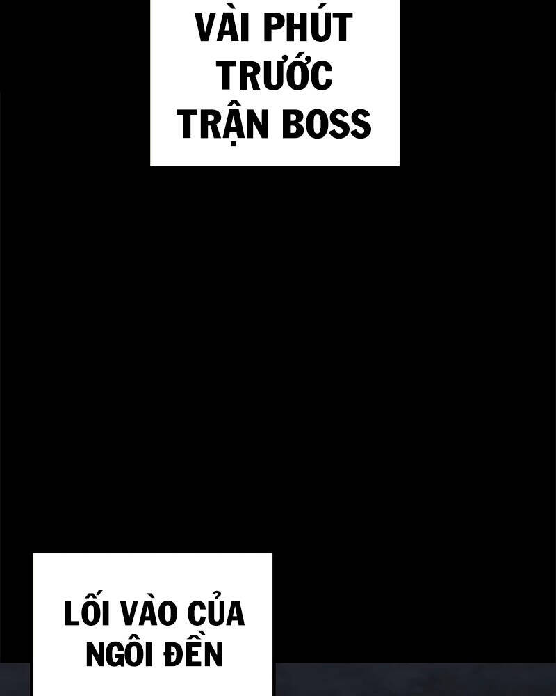 Tôi Là Người Chơi Thần Chú Đơn Độc Chapter 80 - 39