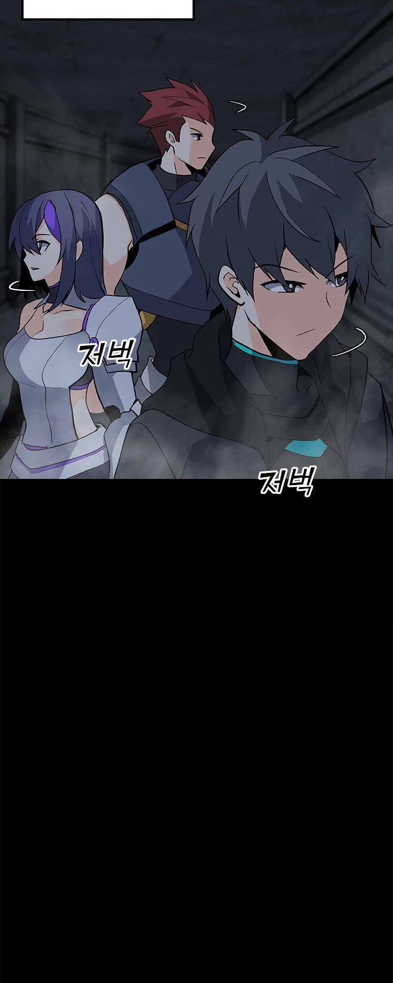 Tôi Là Người Chơi Thần Chú Đơn Độc Chapter 80 - 40