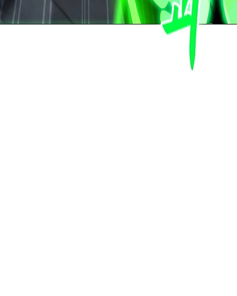 Tôi Là Người Chơi Thần Chú Đơn Độc Chapter 80 - 5