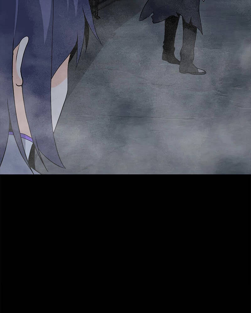 Tôi Là Người Chơi Thần Chú Đơn Độc Chapter 80 - 43