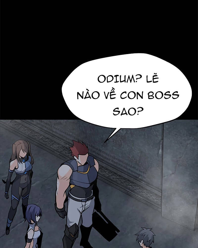 Tôi Là Người Chơi Thần Chú Đơn Độc Chapter 80 - 45