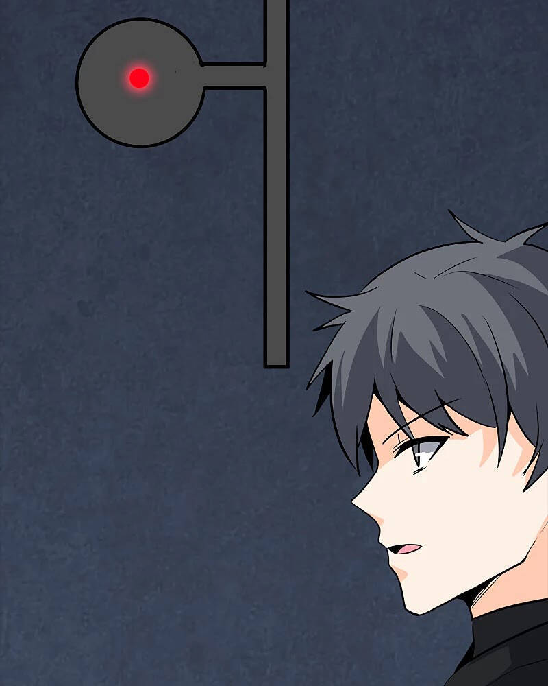 Tôi Là Người Chơi Thần Chú Đơn Độc Chapter 80 - 47