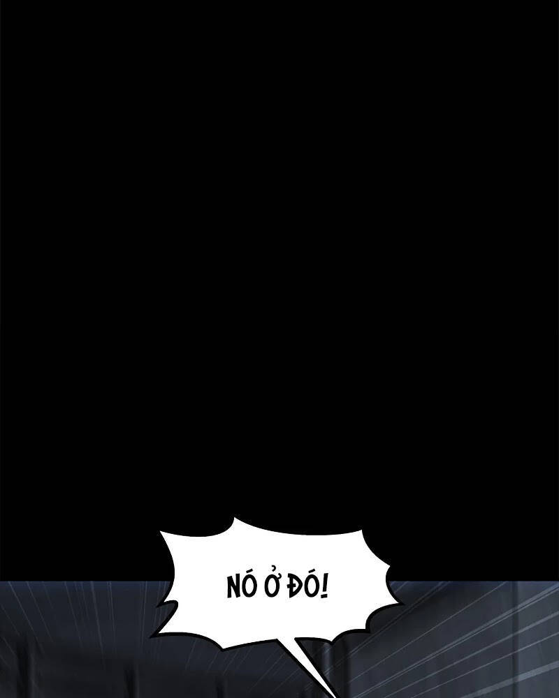 Tôi Là Người Chơi Thần Chú Đơn Độc Chapter 80 - 51