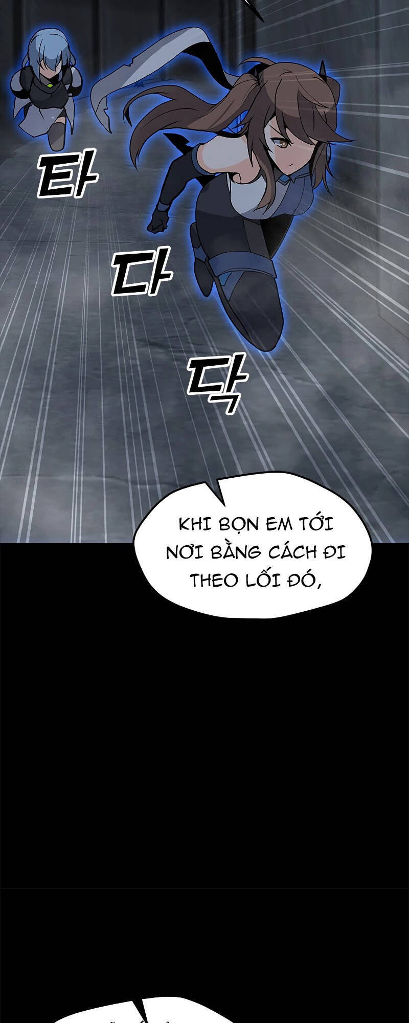 Tôi Là Người Chơi Thần Chú Đơn Độc Chapter 80 - 52