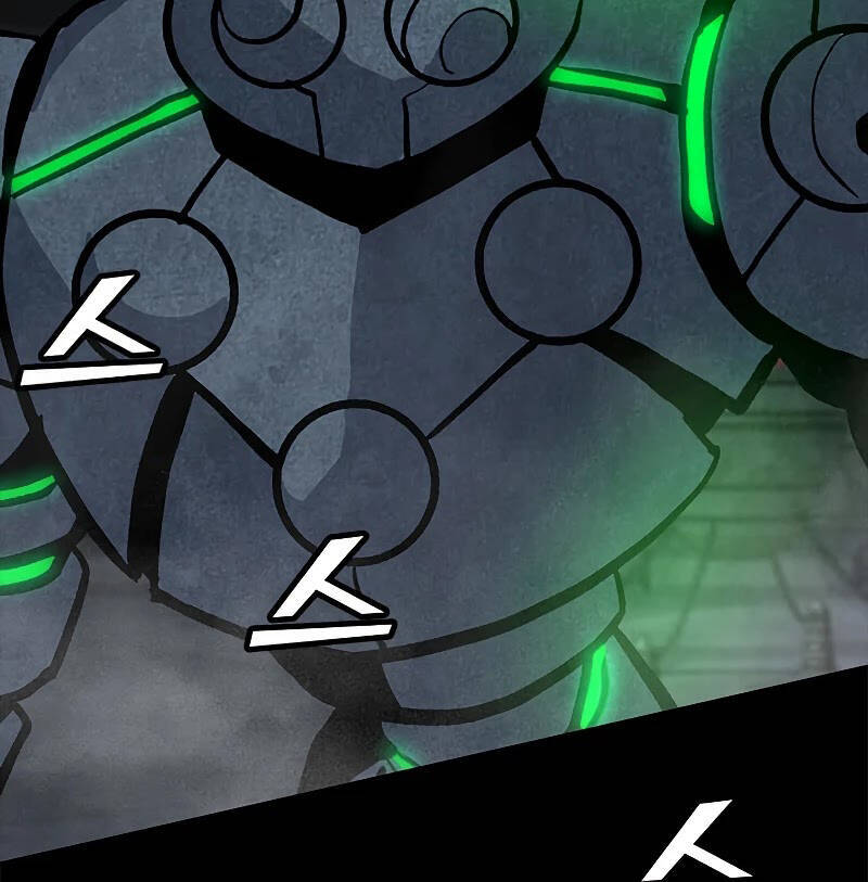 Tôi Là Người Chơi Thần Chú Đơn Độc Chapter 80 - 55