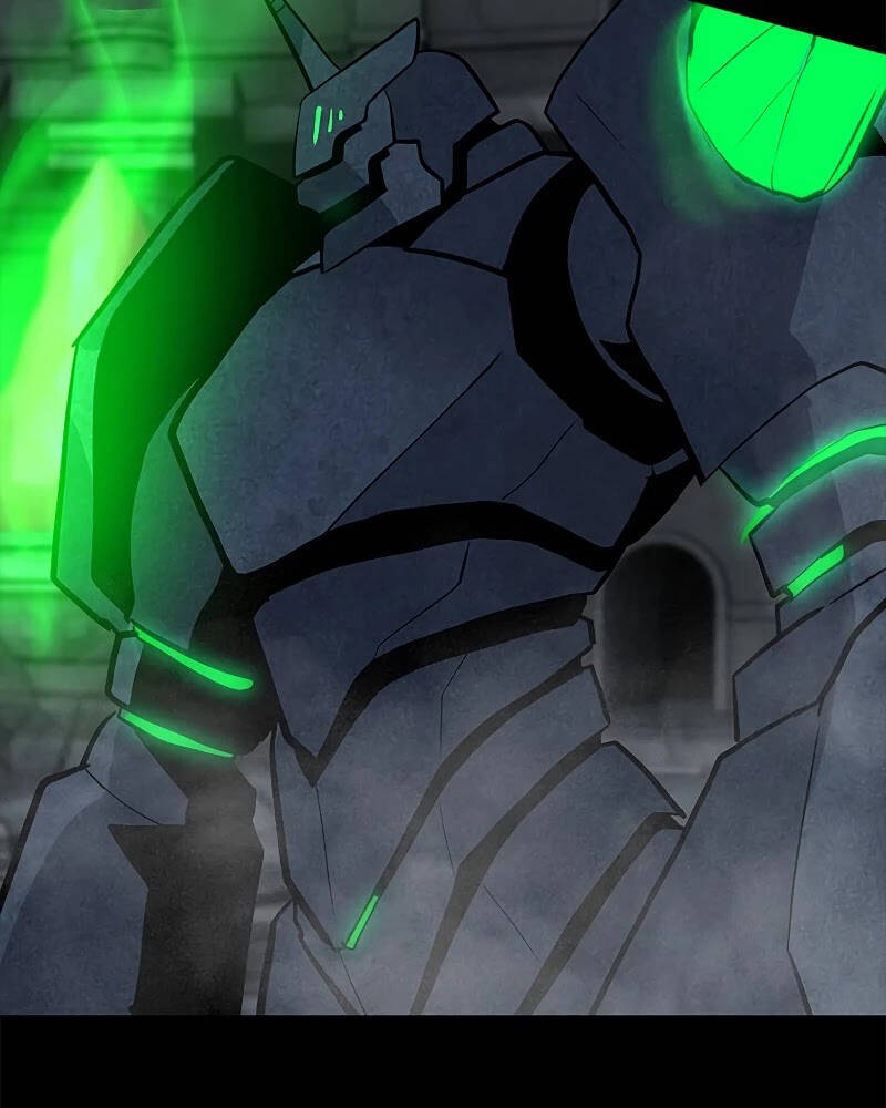 Tôi Là Người Chơi Thần Chú Đơn Độc Chapter 80 - 57