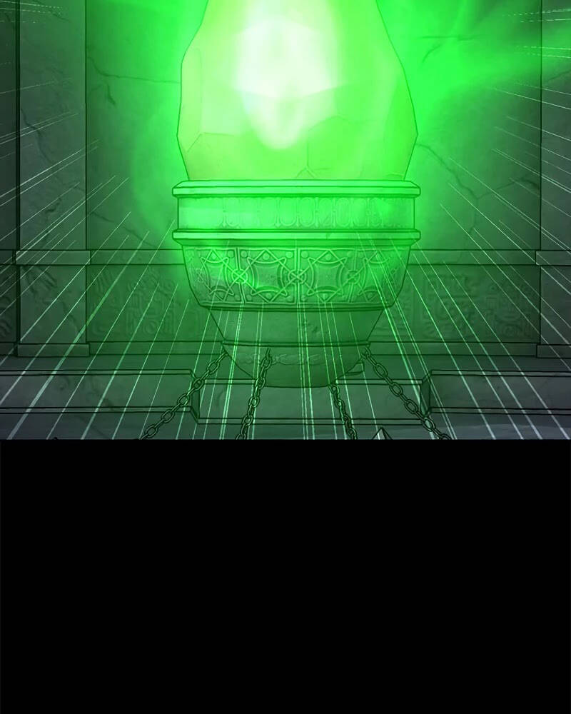 Tôi Là Người Chơi Thần Chú Đơn Độc Chapter 80 - 59