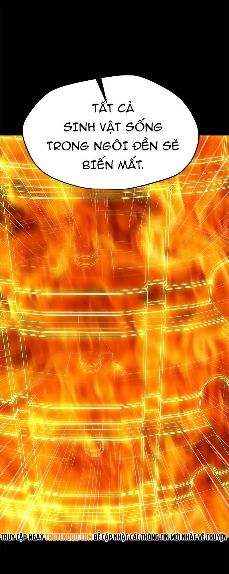 Tôi Là Người Chơi Thần Chú Đơn Độc Chapter 80 - 60