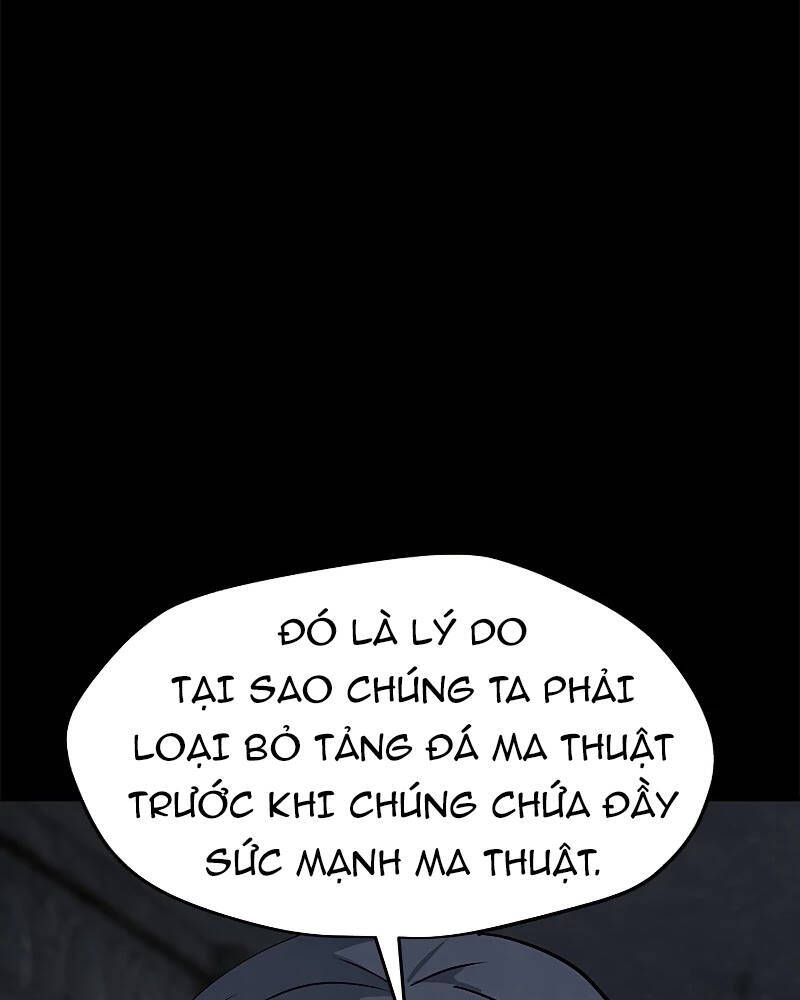 Tôi Là Người Chơi Thần Chú Đơn Độc Chapter 80 - 61