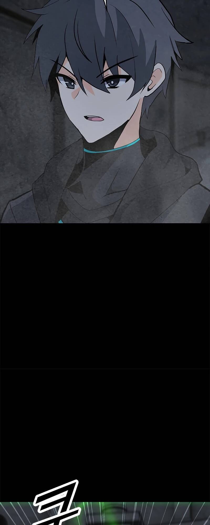 Tôi Là Người Chơi Thần Chú Đơn Độc Chapter 80 - 62