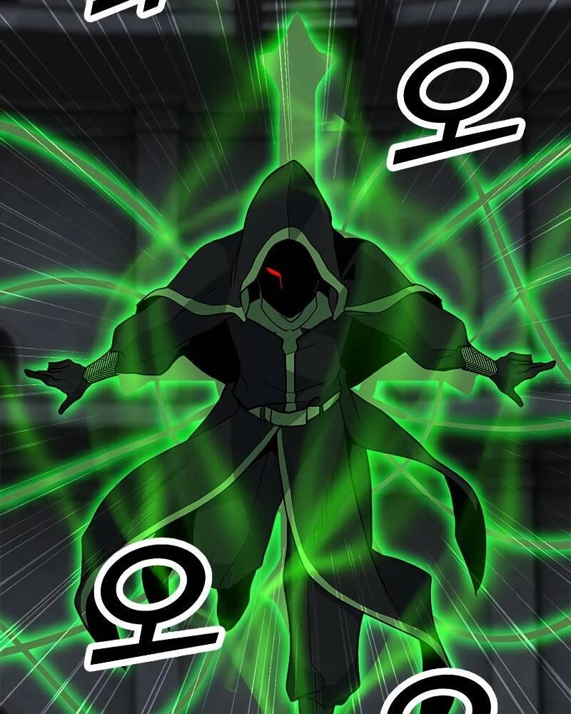 Tôi Là Người Chơi Thần Chú Đơn Độc Chapter 80 - 63