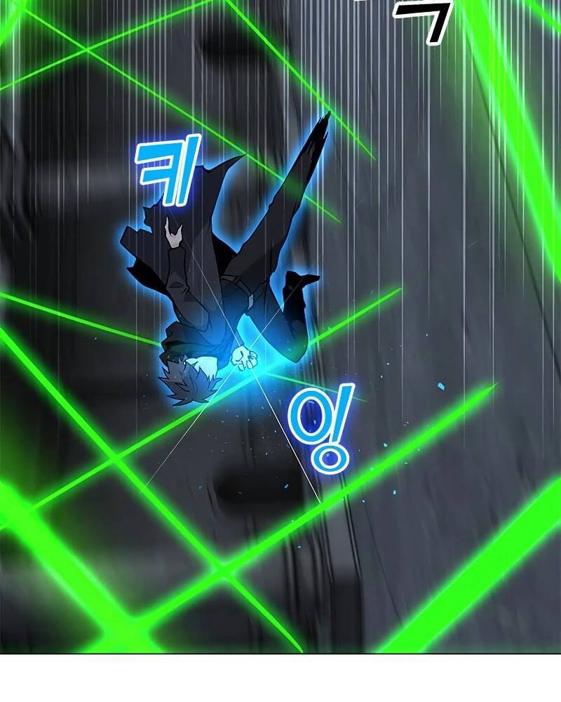 Tôi Là Người Chơi Thần Chú Đơn Độc Chapter 80 - 65