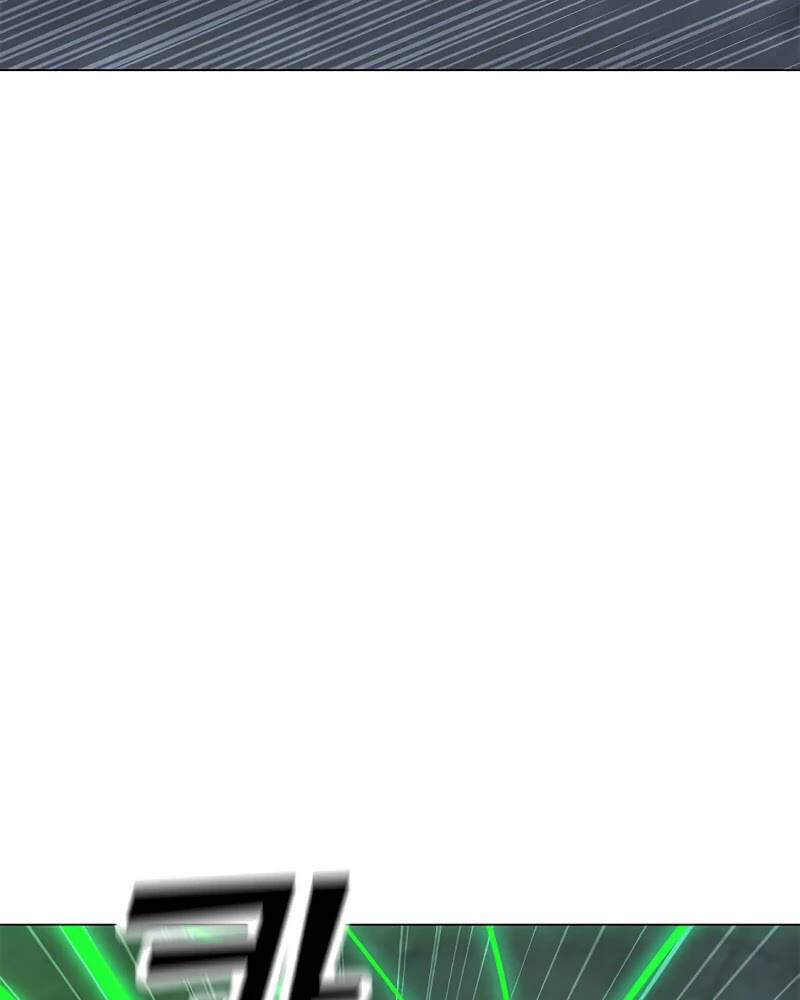 Tôi Là Người Chơi Thần Chú Đơn Độc Chapter 80 - 67