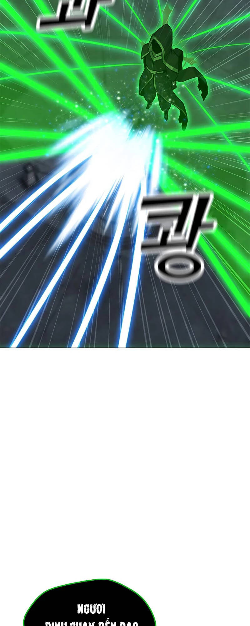 Tôi Là Người Chơi Thần Chú Đơn Độc Chapter 80 - 68