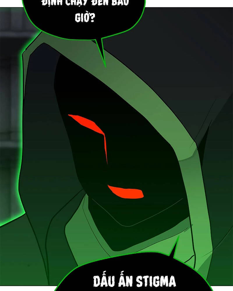 Tôi Là Người Chơi Thần Chú Đơn Độc Chapter 80 - 69