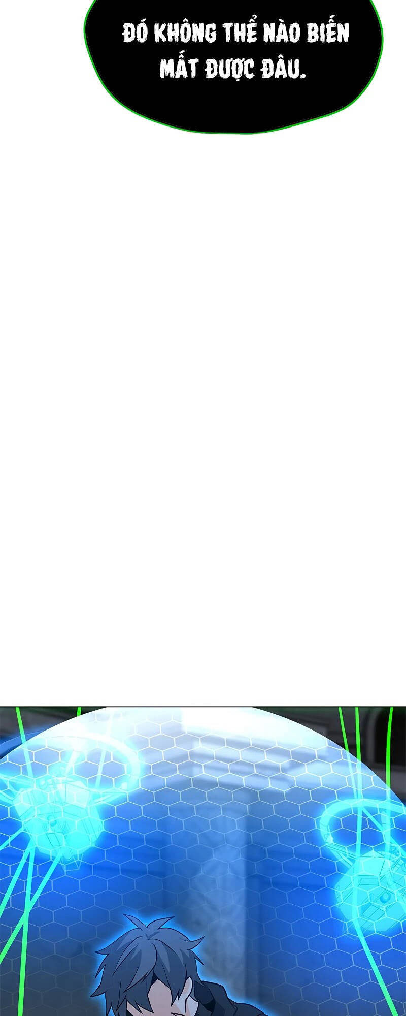 Tôi Là Người Chơi Thần Chú Đơn Độc Chapter 80 - 70