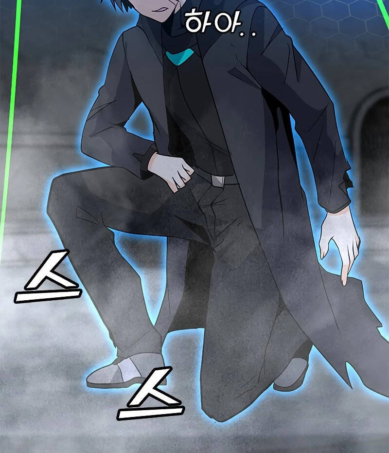 Tôi Là Người Chơi Thần Chú Đơn Độc Chapter 80 - 71