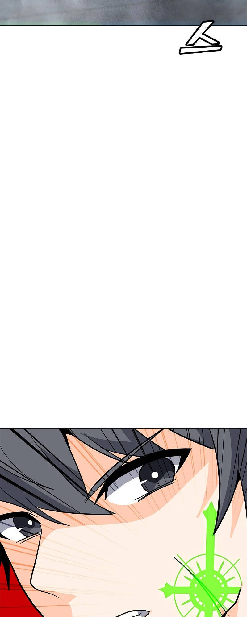 Tôi Là Người Chơi Thần Chú Đơn Độc Chapter 80 - 72