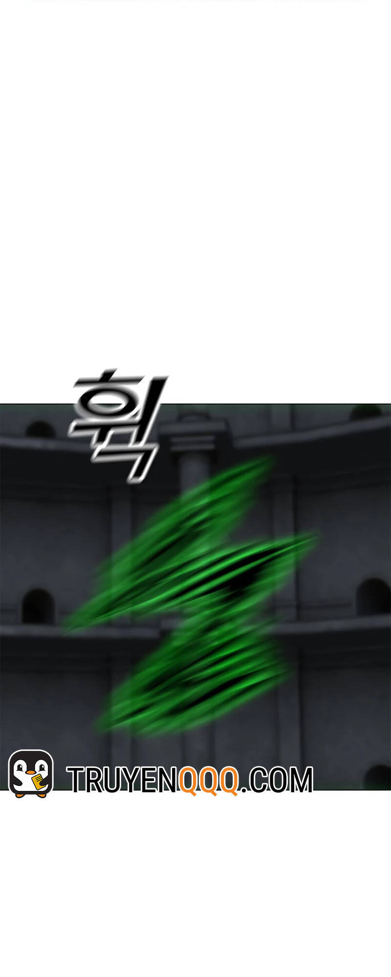 Tôi Là Người Chơi Thần Chú Đơn Độc Chapter 80 - 74