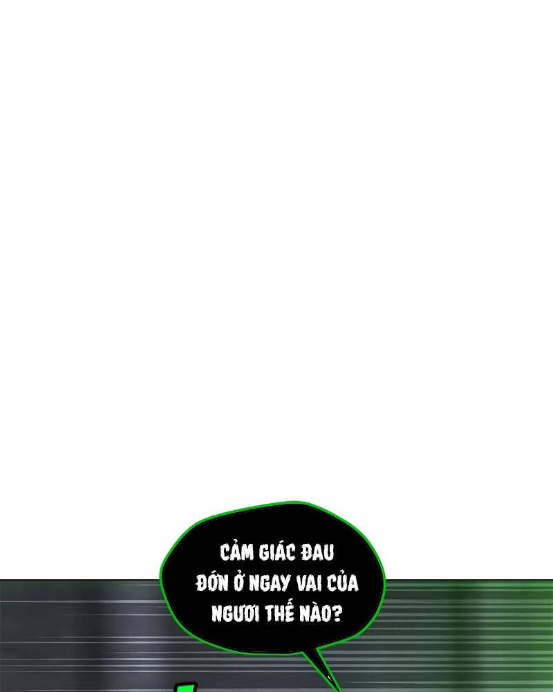 Tôi Là Người Chơi Thần Chú Đơn Độc Chapter 80 - 75