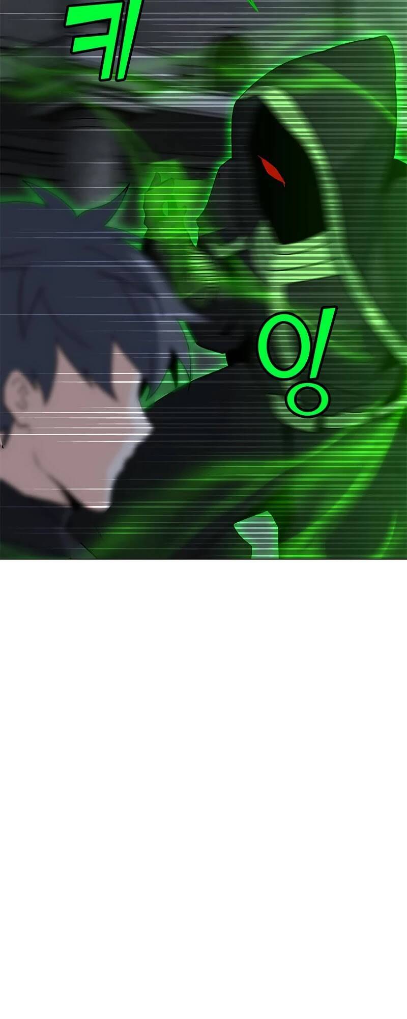 Tôi Là Người Chơi Thần Chú Đơn Độc Chapter 80 - 76