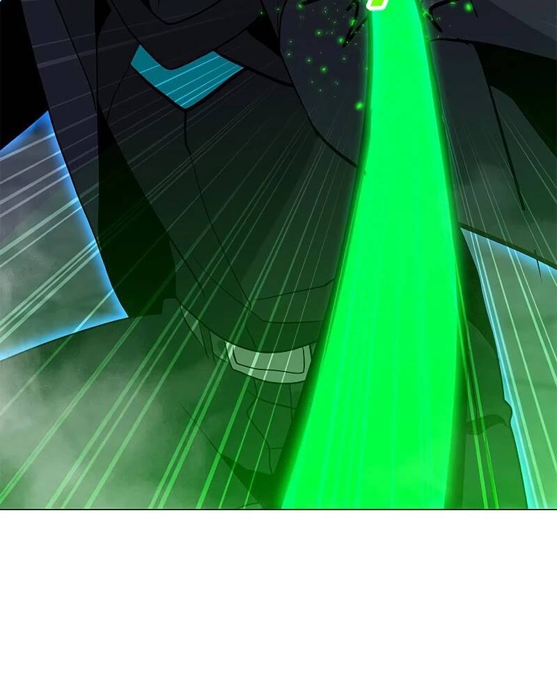 Tôi Là Người Chơi Thần Chú Đơn Độc Chapter 80 - 79