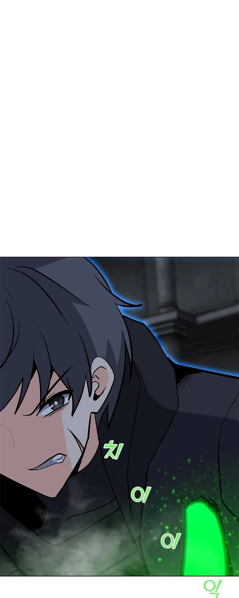 Tôi Là Người Chơi Thần Chú Đơn Độc Chapter 80 - 80